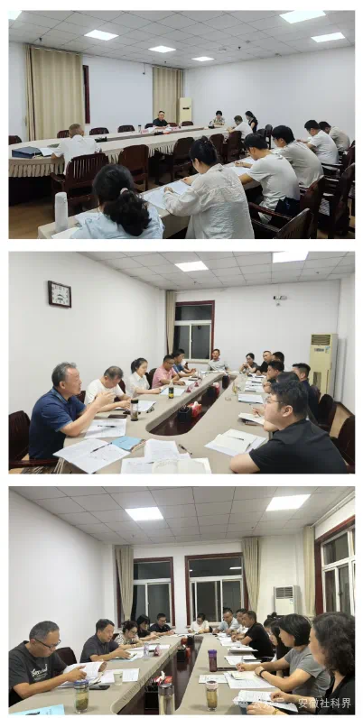 640 (2).webp 640 (2).webp