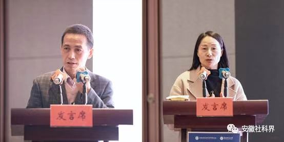 1978174182.jpg 1978174182.jpg