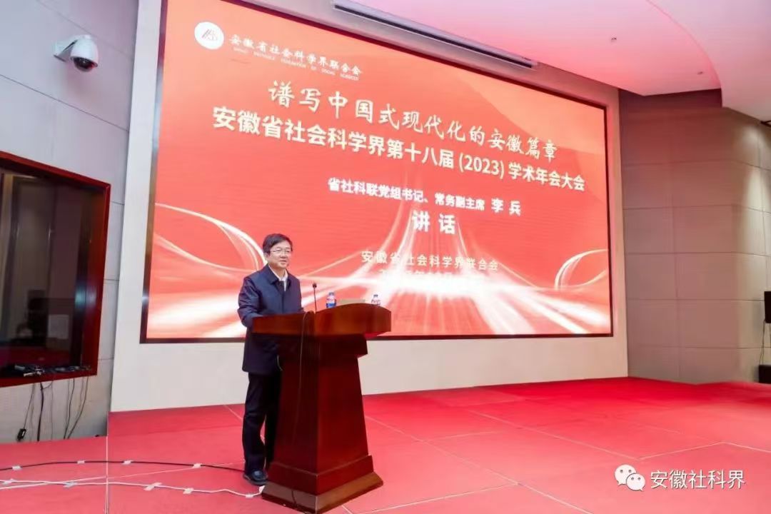 273303048.jpg 273303048.jpg