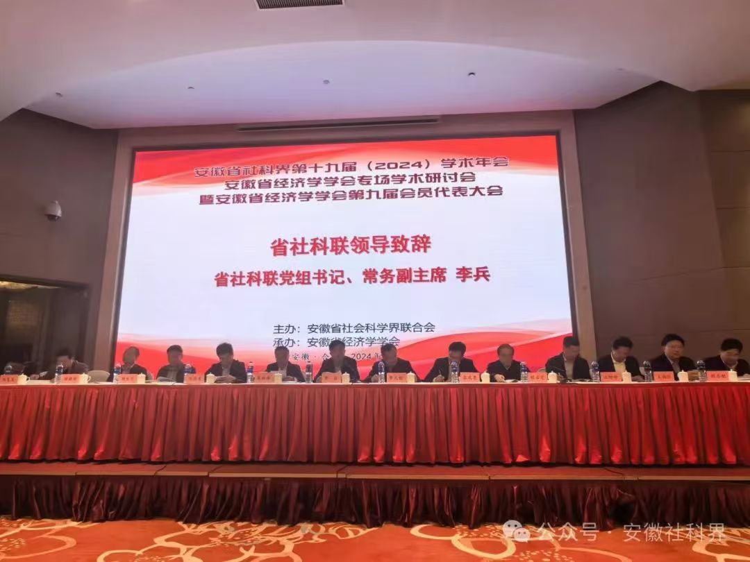 1463881871.jpg 1463881871.jpg