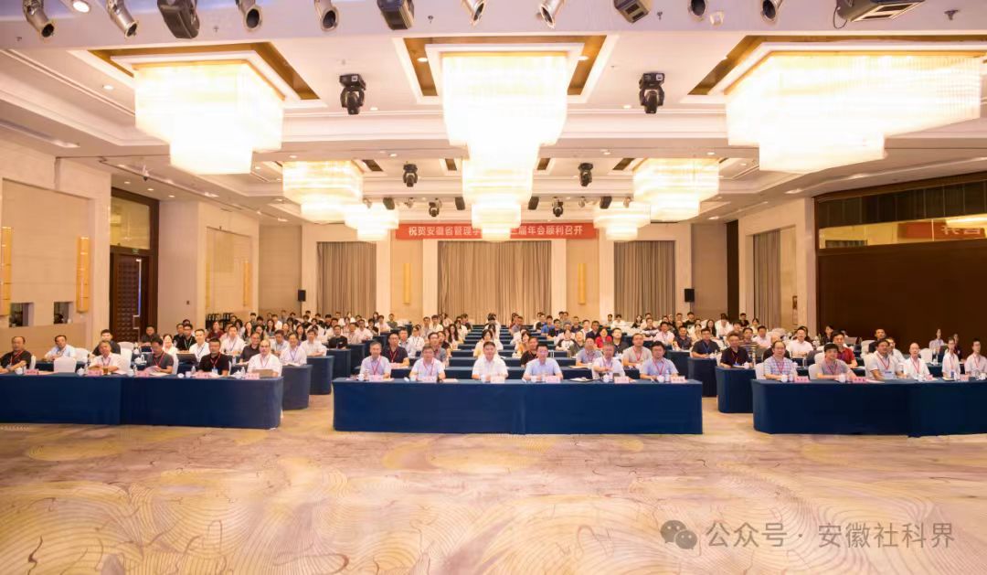 1396337416.jpg 1396337416.jpg